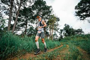 BIB: 
                            <button type="button" onclick="openModal(26000826)" class="btn btn-primary btn-sm float-right btn-popup" data-toggle="modal" data-target=".modal-high-quality">
                        <i class="fas fa-shopping-cart"></i> Add to Cart
                    </button>
                                            <button type="button" onclick="isThisMe(26000826, true)" class="btn btn-success btn-sm float-right btn-popup btn-isme hidden" data-toggle="tooltip" data-placement="bottom" title="นี่คือรูปของคุณใช่ไหม คลิกที่นี่เพื่อเอาเข้าอัลบั้ม">
                        <i class="fas fa-plus"></i> Add to album
                    </button>
                    <button type="button" onclick="isThisMe(26000826, false)" class="btn btn-warning btn-sm float-right btn-popup btn-isnotme hidden">
                        <i class="fas fa-ban"></i> Remove from album
                    </button>